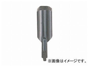 ץ/PROXXON ӥ󥰥ץؿ 14mm/ No.28574 JAN4952989285748