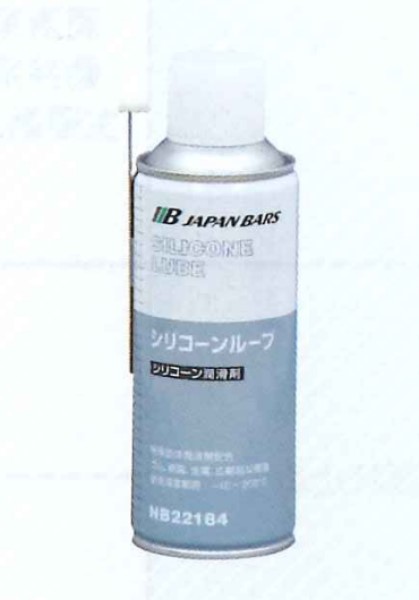 ԥåȥ ꥳ 270mL KA000-00147