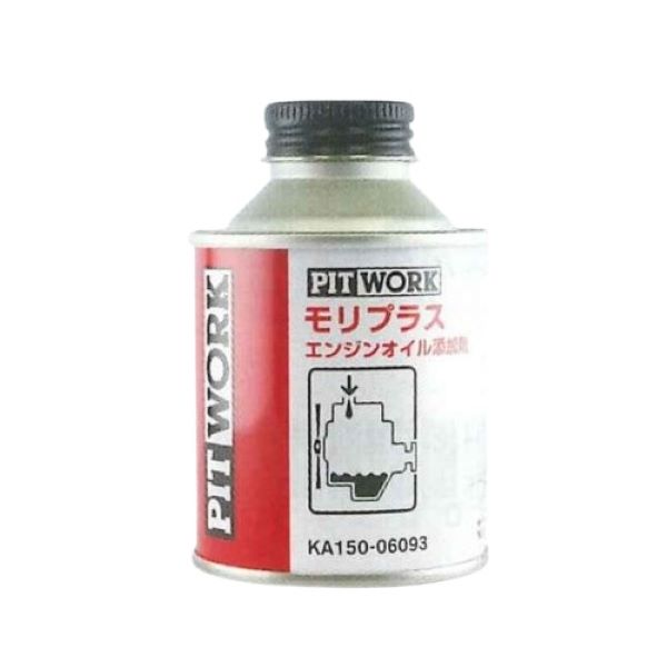 ԥåȥ ץ饹 60mL KA150-06094