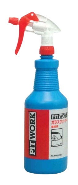 ԥåȥ ̳ѥ饹꡼ʡ 1L  KA200-00122