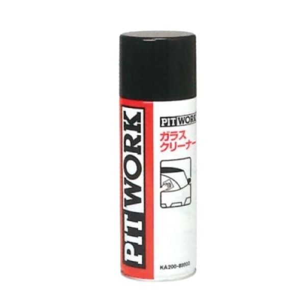 ԥåȥ 饹꡼ʡ 420mL KA200-89904