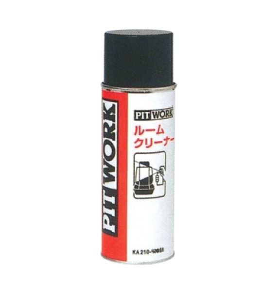 ԥåȥ 롼९꡼ʡ 420mL KA210-42051