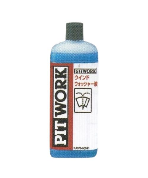 ԥåȥ ɥå㡼 500mL KA370-50041
