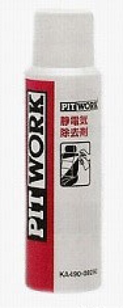 ԥåȥ ŵ 80g KA490-08090