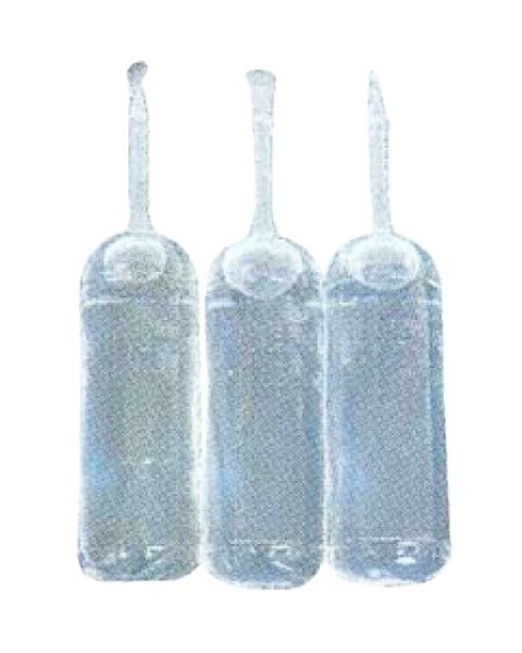 ピットワーク バッテリーフルード バッテリー補充液 180mL 入数：1セット(50本入) KA570-18092