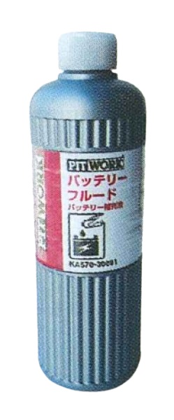ԥåȥ Хåƥ꡼ե롼 Хåƥ꡼佼 300mL KA570-30092