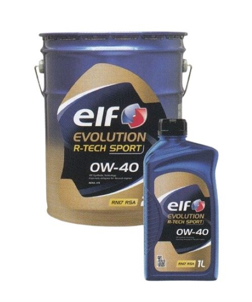 ԥåȥ ܥ塼 R-TECH SPORT 󥨥󥸥󥪥 0W-40 20L C3 KLACN-00402