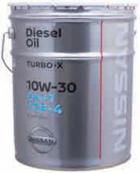ԥåȥ X ǥ륨󥸥󥪥 10W-30 200L KLBF0-10320