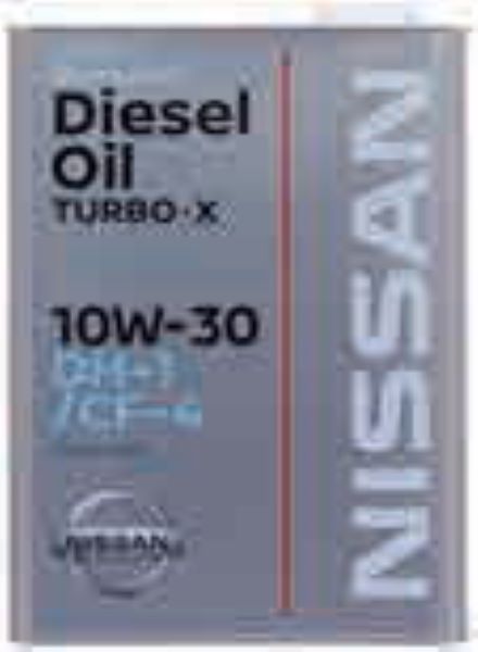 ԥåȥ X ǥ륨󥸥󥪥 10W-30 4L KLBF0-10304