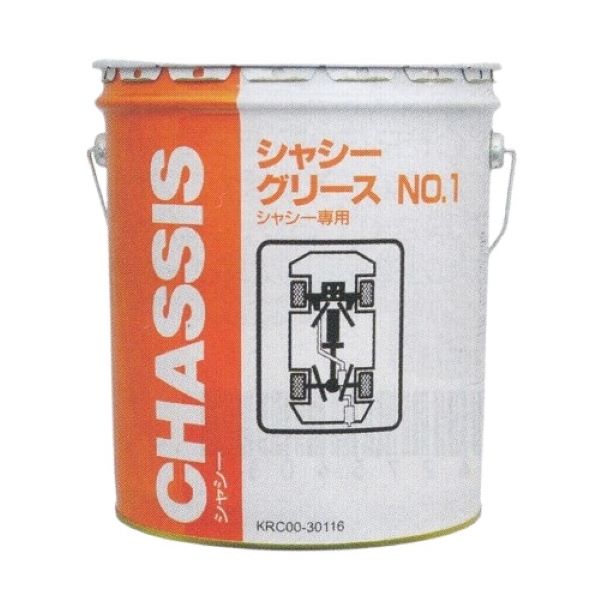 ԥåȥ 㥷꡼ No.0 ø쿧 16kg KRC00-30016
