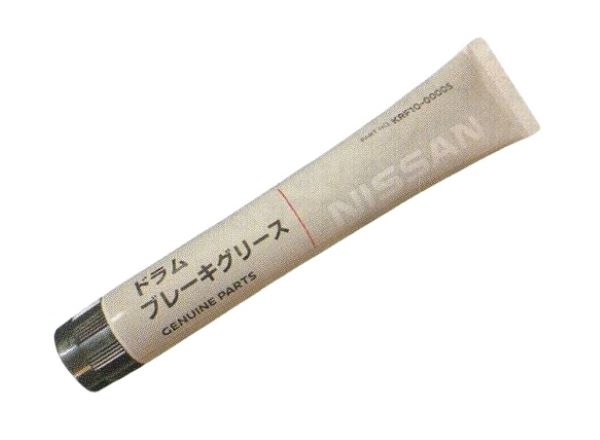 ԥåȥ ɥ֥졼꡼  50g KRF10-00005