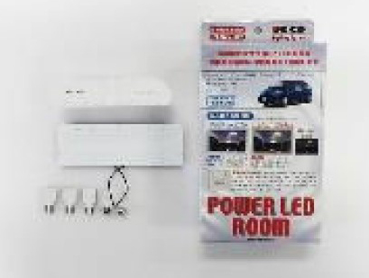 졼󥰥(RG) ѥLED롼ץå ץꥦ 7900Kۥ磻 1å RGH-P20TC