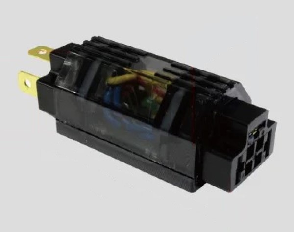 졼󥰥(RG) ϥӡ।󥸥󥻥顼 12V/24Vַ RGH-P953