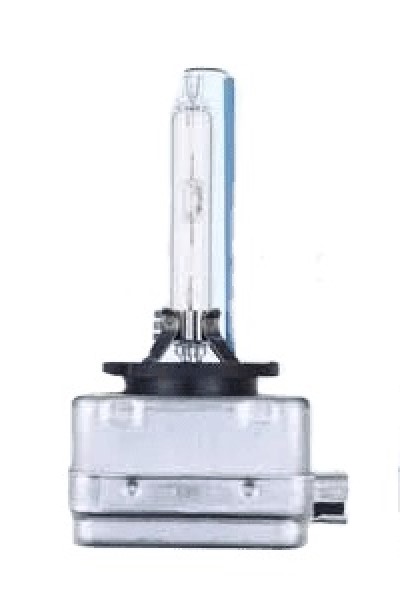 졼󥰥(RG) HID򴹥Х 4300K D1S 12Vб 佤 1 SR-RB05