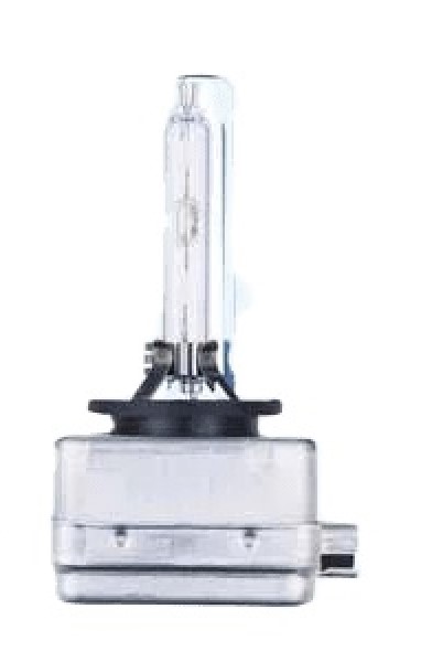졼󥰥(RG) HID򴹥Х 4300K D3S 12Vб 佤 1 SR-RB06