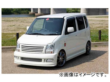  4ե륭å  若R MH21S