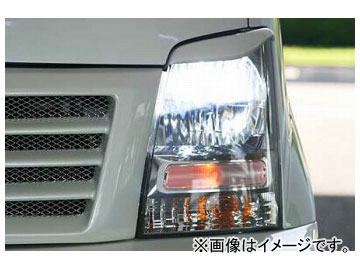  饤  若R MH21S