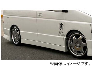 ɥƥå(ɥѥͥ) ۥ ƥåץ若 RF3/4  2001ǯ042003ǯ05