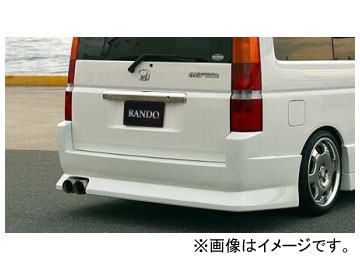  ꥢХѡ ۥ ƥåץ若 RF3/4  2001ǯ042003ǯ05