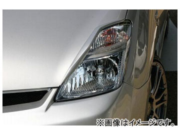  Black Edition 饤(M/C) ȥ西 ץꥦ NHW20