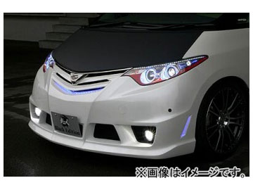  Black Edition 饤(M/C) ̤ ȥ西 ƥ 饹 GSR/ACR 50 