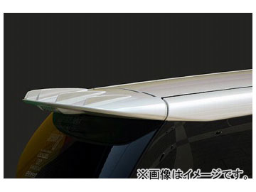  Black Edition 롼եͥ졼(롼եե) ̤ ȥ西 ƥ 饹 GSR/ACR 50 