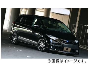  Black Edition 3(ե°)ե륭å ȥ西 ƥ ϥ֥å AHR20W 