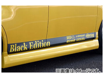  Black Edition ɥƥå ۥ եå GD14
