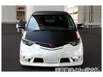  AVANT եȥХѡ(եǥ饤ȡޥȥå̵) ȥ西 ƥ 饹 ACR/GSR50W M/