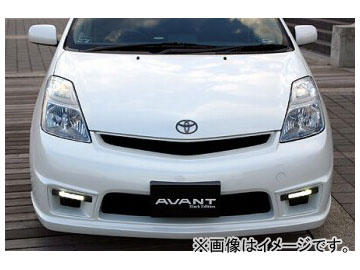  AVANT եȥХѡ(LEDǥ饤ȡޥȥå̵) ȥ西 ץꥦ NHW20
