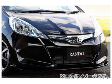  RANDO Style ܥͥå(FRP) ۥ եå ϥ֥å GP1 2010ǯ10
