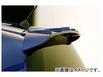 RANDO Style 롼եͥ졼(ꥢȥݥ顼) ۥ եå RS GE8/9  2007ǯ102010ǯ09
