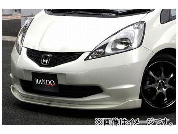  RANDO Style եȥϡեݥ顼 ۥ եå GE6/7  2007ǯ102010ǯ09