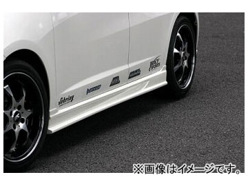  RANDO Style ɥƥå ۥ եå GE6/7  2007ǯ102010ǯ09