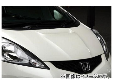  RANDO Style ܥͥå(FRP) ۥ եå GE6/7  2007ǯ102010ǯ09