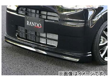  RANDO Style եȥϡեݥ顼 ϥ  L-375S ɸ  2007ǯ122010ǯ08