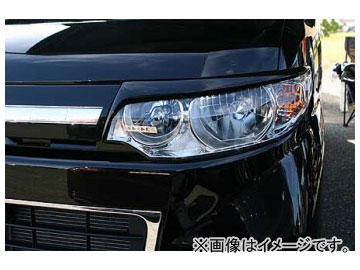  RANDO Style 饤(̤) ϥ   L375S  2007ǯ122010ǯ08