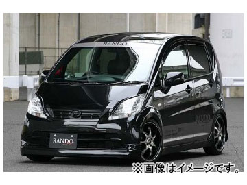  RANDO Style 3ե륭å ϥ ࡼ L-175S ɸ 2008ǯ122010ǯ11