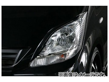  RANDO Style 饤 ϥ ࡼ L-175S ɸ 2008ǯ122010ǯ11