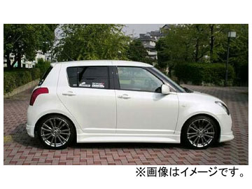  RANDO Style ɥƥå  ե ZC/ZD1121  2004ǯ112007ǯ04