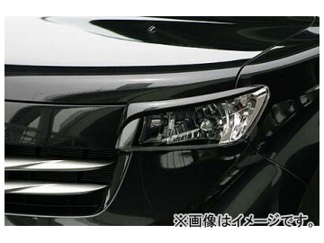 RANDO Style 饤 ڥȺ ȥ西 bB QNC20 ZQ/ZXversion,SQ/SXversion