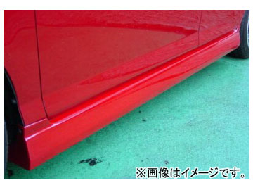  RANDO Style ɥƥå ۥ եå GD14 2001ǯ62007ǯ9