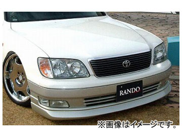  RANDO Style եȥϡեݥ顼 ȥ西 륷 20 