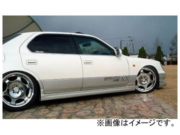  RANDO Style ɥƥå ȥ西 륷 20 