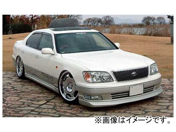  RANDO Style 3ե륭å ȥ西 륷 20 