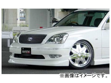  RANDO Style եȥϡեݥ顼 ȥ西 륷 30 