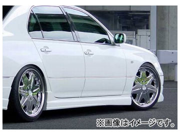  RANDO Style ɥƥå ȥ西 륷 30 