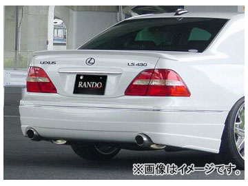  RANDO Style SUS ȥ西 륷 30 