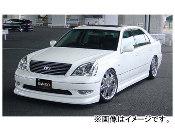  RANDO Style 3ե륭å ȥ西 륷 30 