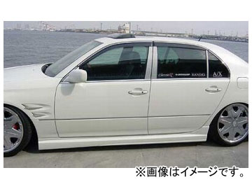  RANDO Style ɥƥå ȥ西 륷 30 